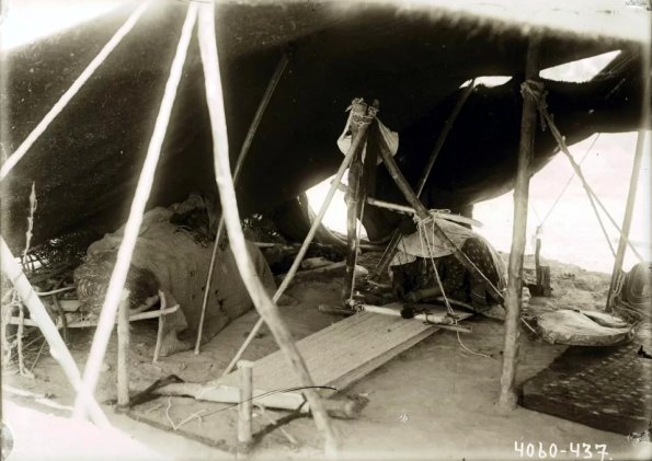 МАЭ № 4060-437 (1)