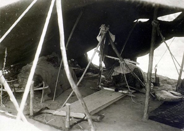 МАЭ № 4060-437 (2)