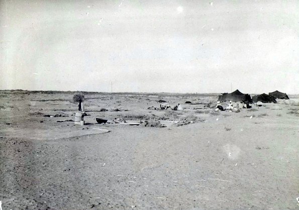 МАЭ № 4060-438 (2)