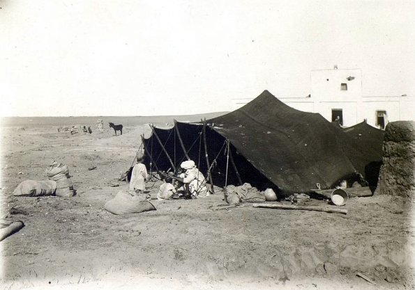 МАЭ № 4060-439 (2)