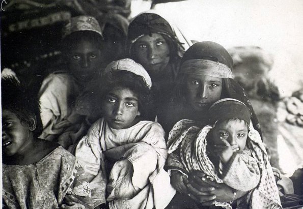 МАЭ № 4060-44 (2)