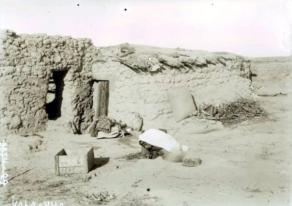 МАЭ № 4060-440 (1)