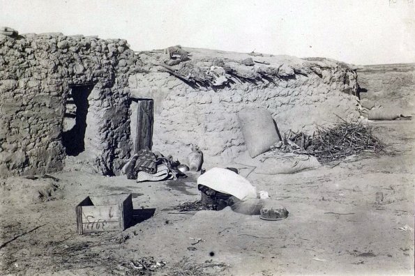 МАЭ № 4060-440 (2)