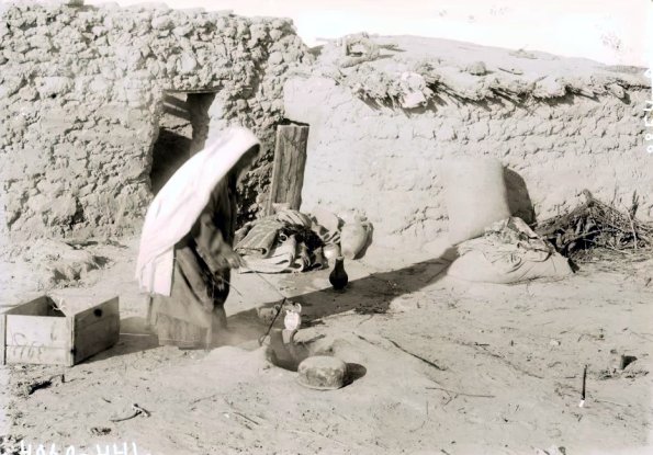 МАЭ № 4060-441 (1)