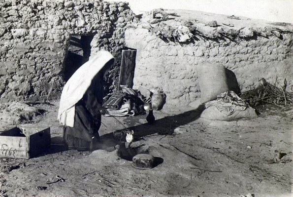 МАЭ № 4060-441 (2)