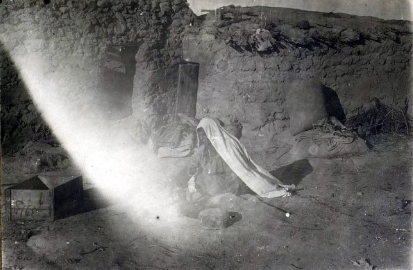 МАЭ № 4060-442 (2)