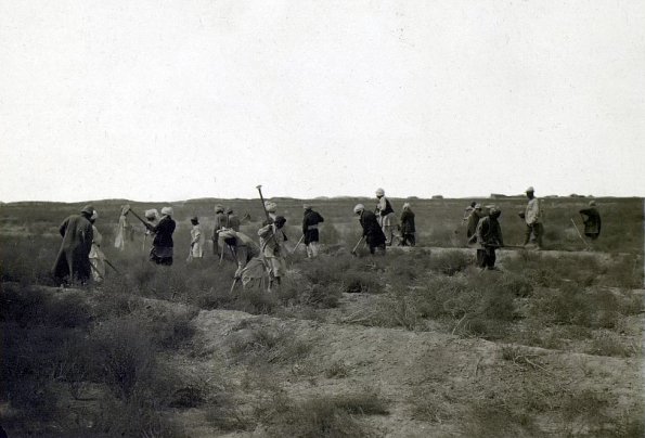 МАЭ № 4060-65 (2)