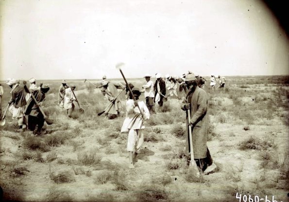 МАЭ № 4060-66 (1)