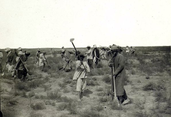 МАЭ № 4060-66 (2)