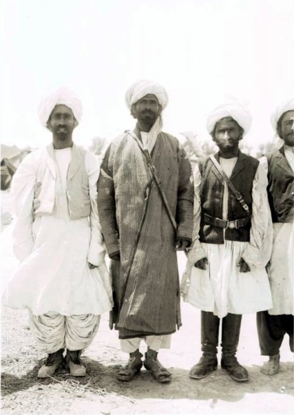 МАЭ № 4060-7 (1)