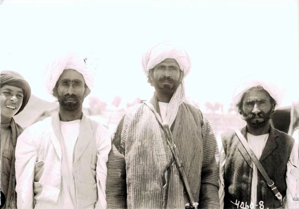 МАЭ № 4060-8 (1)