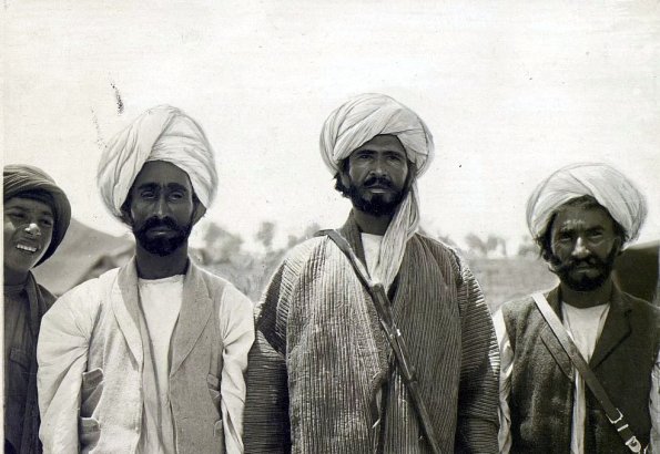 МАЭ № 4060-8 (2)