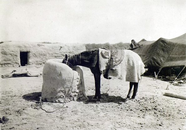 МАЭ № 4060-89-1