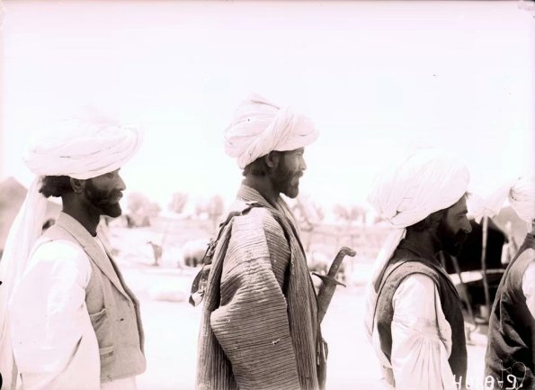 МАЭ № 4060-9 (1)